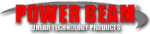 Power Beam - Linear Technology Products