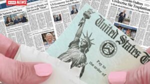 IRS $2,000 Direct Deposit January 2026: Payment Schedule and Eligibility Guide